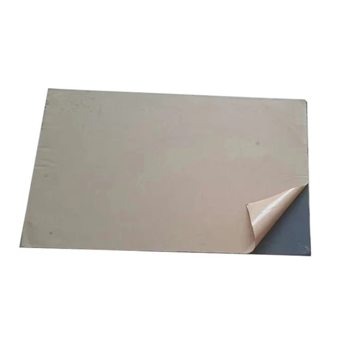 car deadening-no logo2