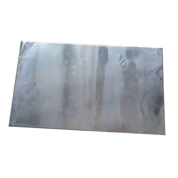 Damping Sheets For Cars