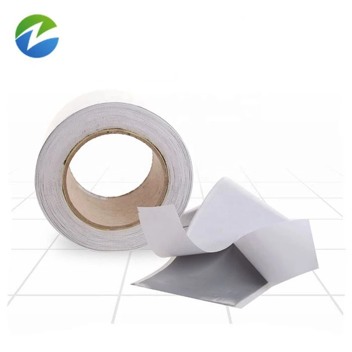 Non Woven Butyl Tape