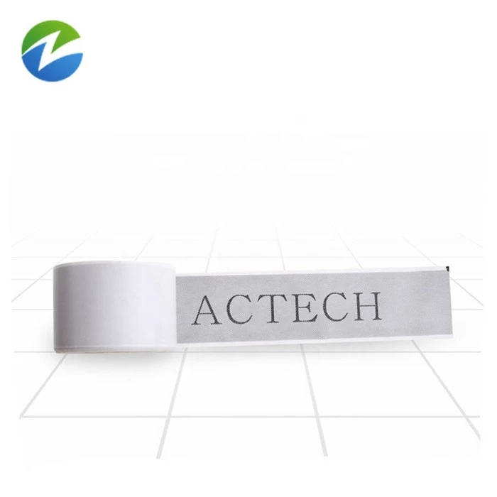 NON WOVEN BUTYL TAPE