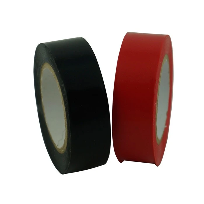 PVC INSULATION TAPE-2 PVC INSULATION TAPE-2