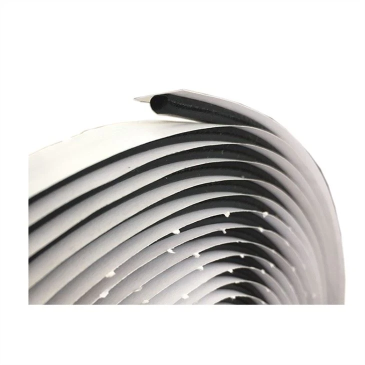 Butyl Tape Automotive