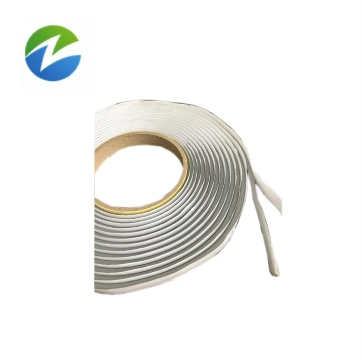 Butyl Tape Automotive