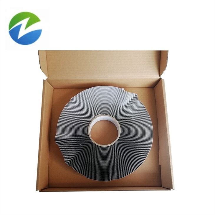 Butyl Tape Automotive